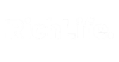 RichLife
