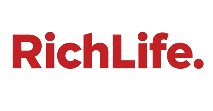 RichLife